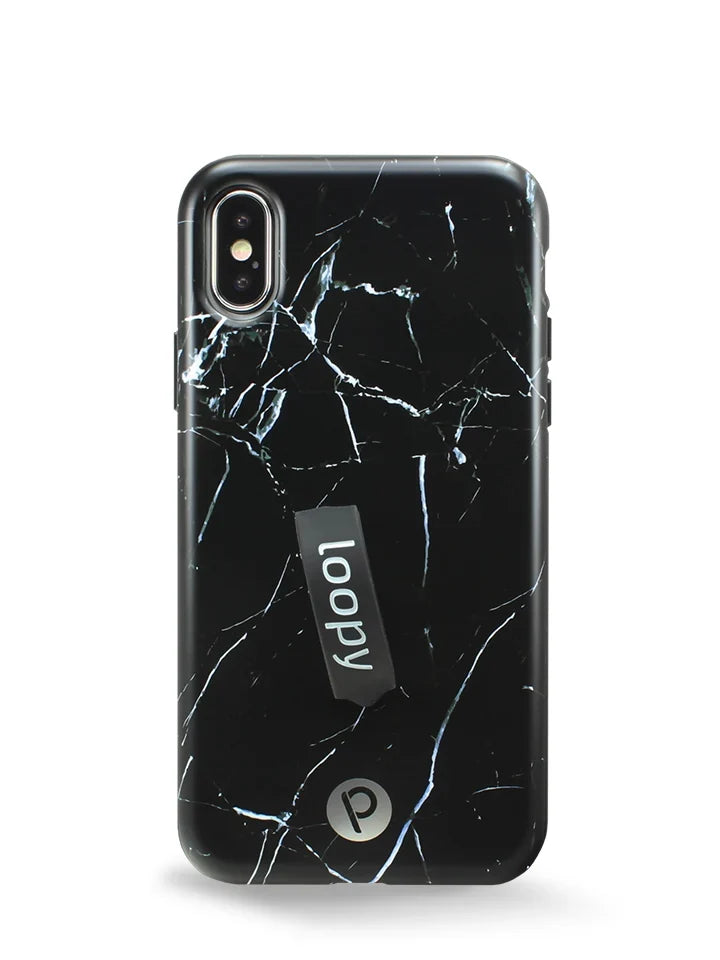 Black Marble