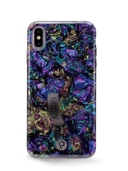 Abalone