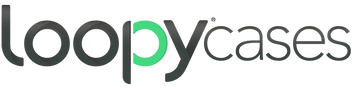 loopycasesphonezone.it.com